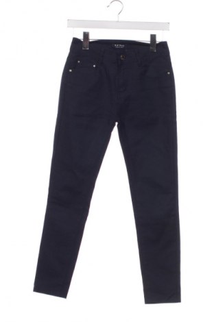 Damenhose B.s, Größe S, Farbe Blau, Preis 24,49 €