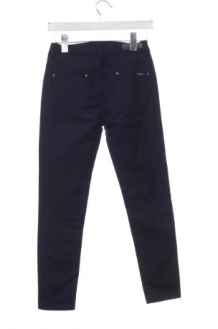 Damenhose B.s, Größe S, Farbe Blau, Preis 24,49 €