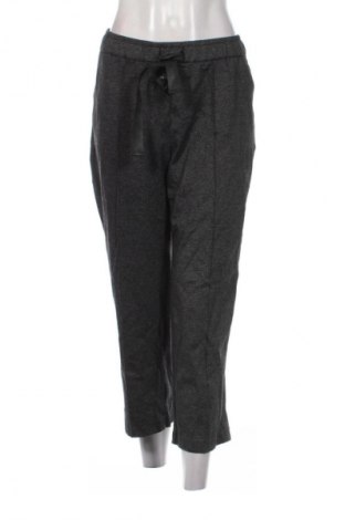 Pantaloni de femei BAF, Mărime XL, Culoare Multicolor, Preț 41,99 Lei