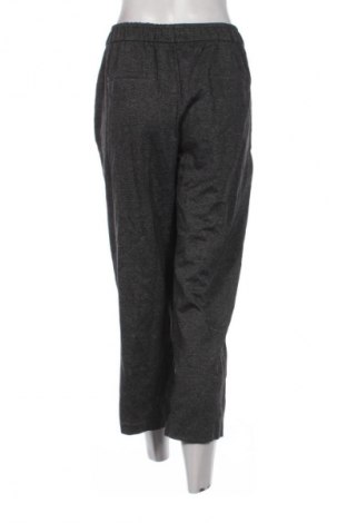 Pantaloni de femei BAF, Mărime XL, Culoare Multicolor, Preț 41,99 Lei