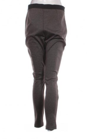 Damskie spodnie BAF, Rozmiar L, Kolor Brązowy, Cena 35,99 zł