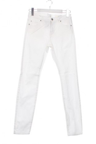 Dámské kalhoty  Boss Orange, Velikost S, Barva Bílá, Cena  2 165,00 Kč