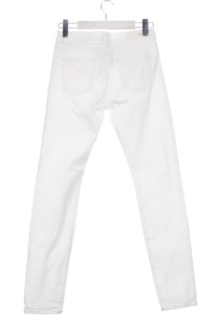 Dámské kalhoty  Boss Orange, Velikost S, Barva Bílá, Cena  2 165,00 Kč