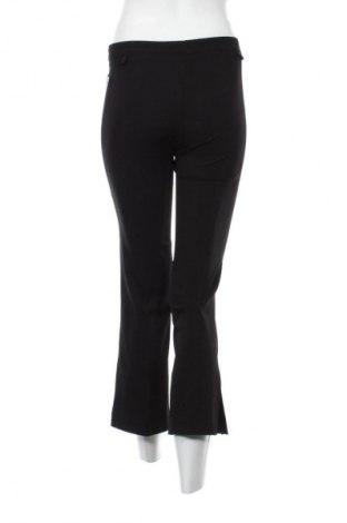 Dámske nohavice BSB Collection, Veľkosť S, Farba Čierna, Cena  25,00 €