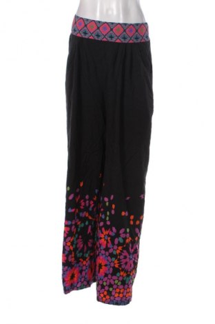 Női nadrág Baba Design, Méret M, Szín Sokszínű, Ár 8 208 Ft