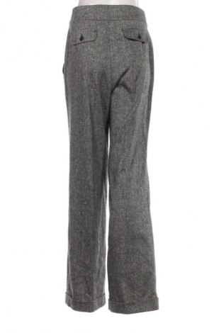 Női nadrág Bandolera, Méret M, Szín Fekete, Ár 4 919 Ft