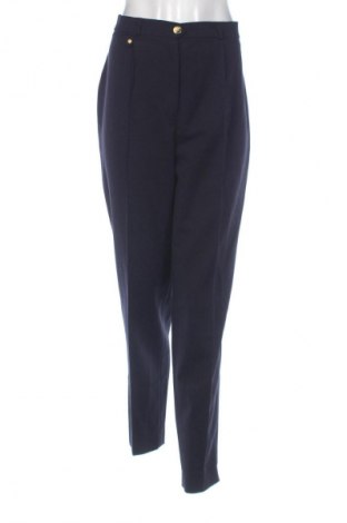 Дамски панталон Basler, Размер M, Цвят Черен, Цена 62,02 лв.