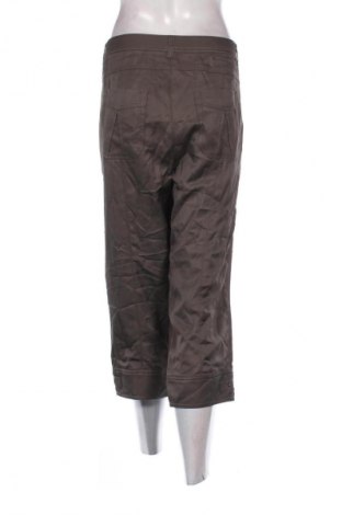 Damenhose Basler, Größe XXL, Farbe Braun, Preis € 14,99