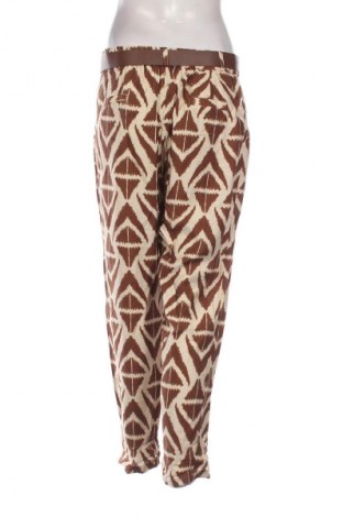 Damenhose Be Mine, Größe M, Farbe Mehrfarbig, Preis € 47,57