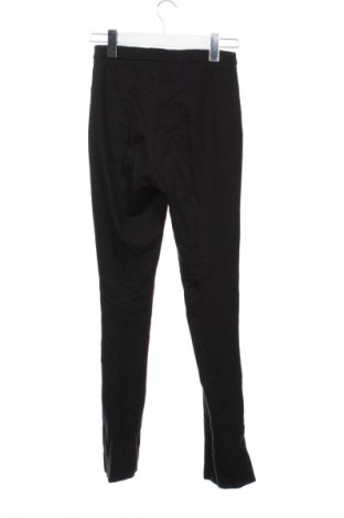 Damenhose Beatrice. B, Größe XXS, Farbe Schwarz, Preis 40,99 €