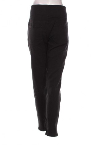 Dámske nohavice Beloved, Veľkosť XXL, Farba Čierna, Cena  14,83 €