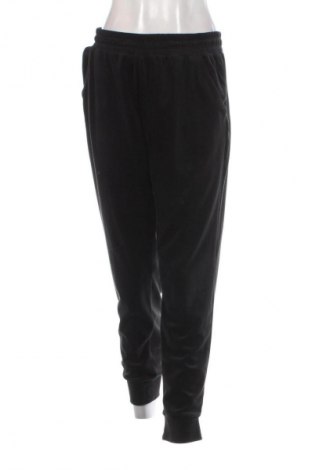 Damenhose Beloved, Größe L, Farbe Schwarz, Preis € 27,62