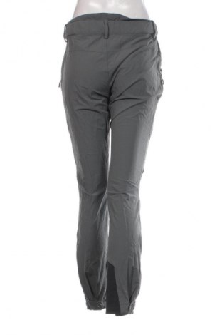 Damskie spodnie Berghaus, Rozmiar M, Kolor Szary, Cena 104,99 zł