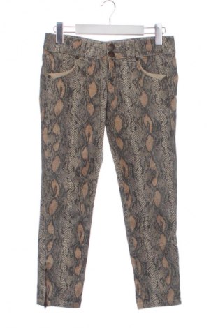 Dámske nohavice Bershka, Veľkosť M, Farba Viacfarebná, Cena  14,83 €