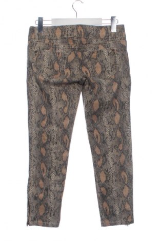 Dámske nohavice Bershka, Veľkosť M, Farba Viacfarebná, Cena  14,83 €