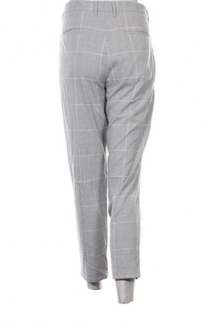 Γυναικείο παντελόνι Bershka, Μέγεθος XL, Χρώμα Πολύχρωμο, Τιμή 12,99 €