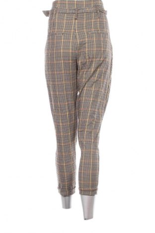 Dámské kalhoty  Bershka, Velikost S, Barva Vícebarevné, Cena  219,00 Kč