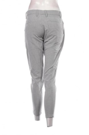 Női nadrág Bershka, Méret L, Szín Szürke, Ár 3 459 Ft