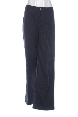 Női nadrág Bershka, Méret M, Szín Sokszínű, Ár 9 570 Ft