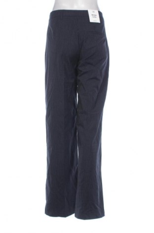 Női nadrág Bershka, Méret M, Szín Sokszínű, Ár 9 570 Ft