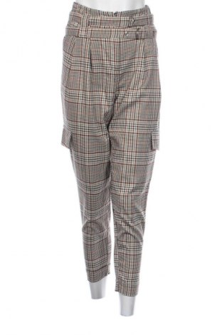 Női nadrág Bershka, Méret S, Szín Sokszínű, Ár 5 865 Ft