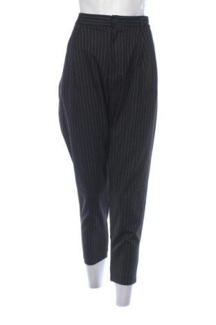 Damskie spodnie Bershka, Rozmiar XXL, Kolor Kolorowy, Cena 73,64 zł