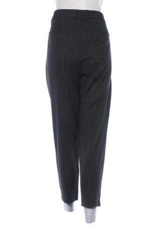 Damskie spodnie Bershka, Rozmiar XXL, Kolor Kolorowy, Cena 73,64 zł