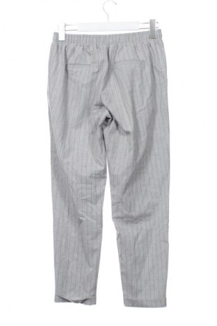 Dámske nohavice Bershka, Veľkosť XS, Farba Viacfarebná, Cena  6,95 €