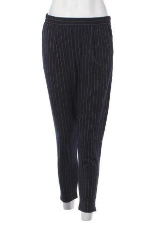 Дамски панталон Bershka, Размер M, Цвят Многоцветен, Цена 11,99 лв.