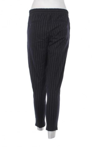 Дамски панталон Bershka, Размер M, Цвят Многоцветен, Цена 11,99 лв.