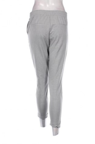 Damenhose Bershka, Größe S, Farbe Grau, Preis 14,77 €