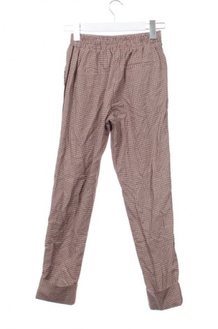 Γυναικείο παντελόνι Bershka, Μέγεθος XXS, Χρώμα Πολύχρωμο, Τιμή 8,99 €