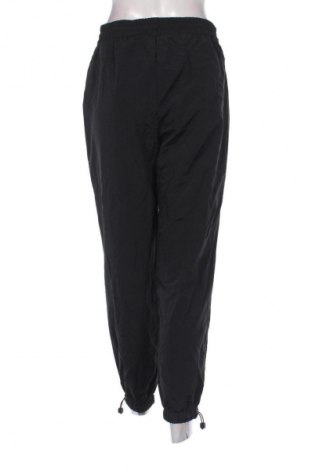 Dámské kalhoty  Bershka, Velikost L, Barva Černá, Cena  495,00 Kč