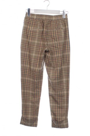 Damenhose Bershka, Größe XS, Farbe Mehrfarbig, Preis 15,00 €