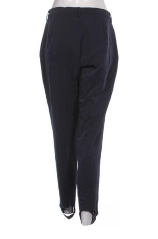 Dámske nohavice Best Connections, Veľkosť XL, Farba Modrá, Cena  8,95 €