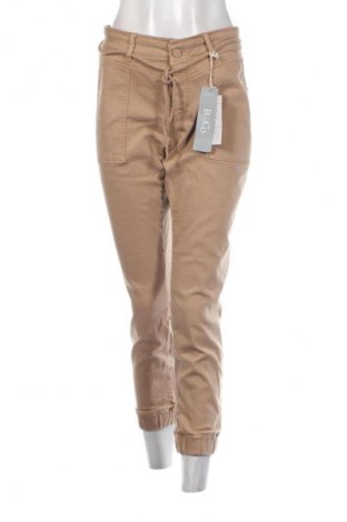 Női nadrág Betty & Co, Méret L, Szín Bézs, Ár 35 839 Ft