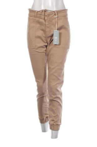 Damenhose Betty & Co, Größe L, Farbe Beige, Preis € 93,99