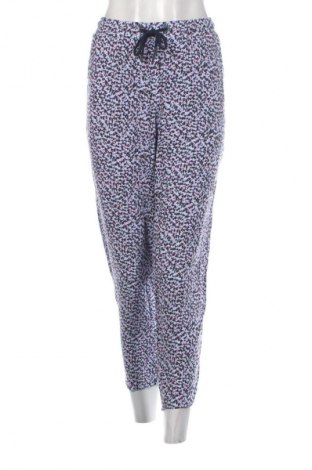 Damenhose Betty & Co, Größe L, Farbe Mehrfarbig, Preis € 93,99
