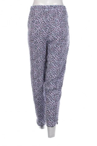 Damenhose Betty & Co, Größe L, Farbe Mehrfarbig, Preis € 93,99