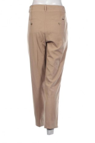 Damenhose Betty & Co, Größe L, Farbe Beige, Preis € 93,99