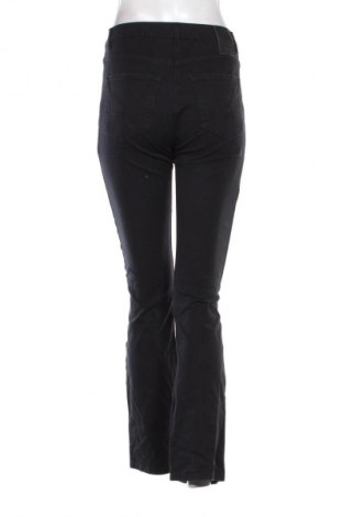 Dámske nohavice Betty Barclay, Veľkosť S, Farba Modrá, Cena  13,95 €