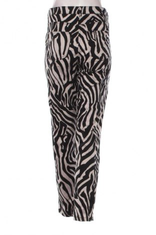 Pantaloni de femei Betty Barclay, Mărime XL, Culoare Multicolor, Preț 164,63 Lei