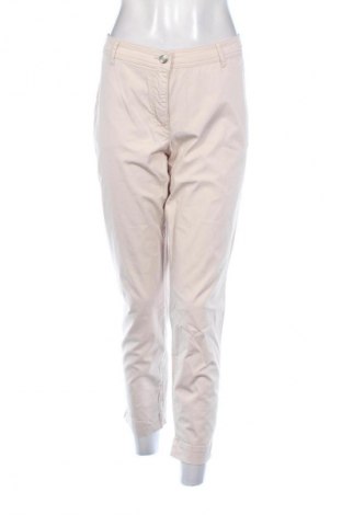 Női nadrág Betty Barclay, Méret XL, Szín Bézs, Ár 12 512 Ft