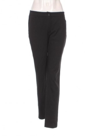 Damenhose Betty Barclay, Größe M, Farbe Schwarz, Preis 12,99 €
