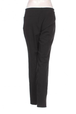 Damenhose Betty Barclay, Größe M, Farbe Schwarz, Preis 12,99 €