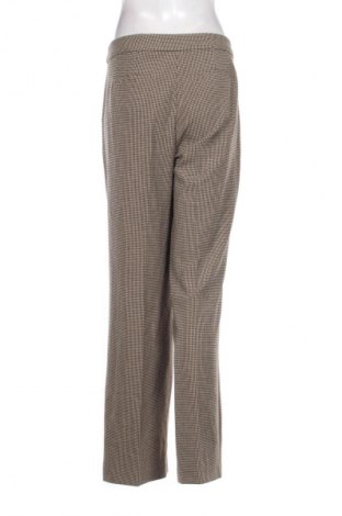 Női nadrág Betty Barclay, Méret L, Szín Sokszínű, Ár 8 229 Ft