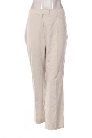 Damenhose Betty Barclay, Größe XL, Farbe Grau, Preis € 31,99