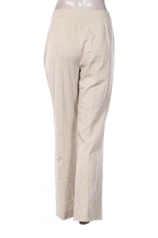 Damenhose Betty Barclay, Größe XL, Farbe Grau, Preis € 31,99