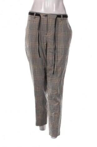 Dámske nohavice Bexleys, Veľkosť XXL, Farba Viacfarebná, Cena  11,95 €