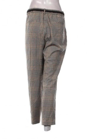 Dámske nohavice Bexleys, Veľkosť XXL, Farba Viacfarebná, Cena  11,95 €